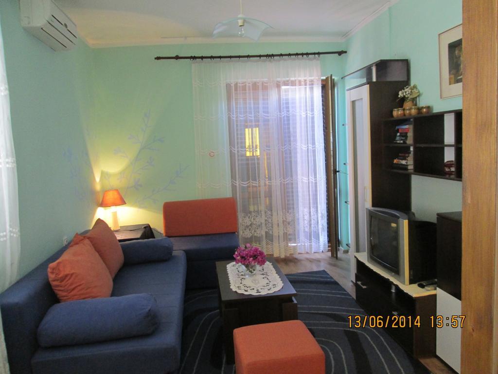 J&L Apartments Dubrovnik Ngoại thất bức ảnh