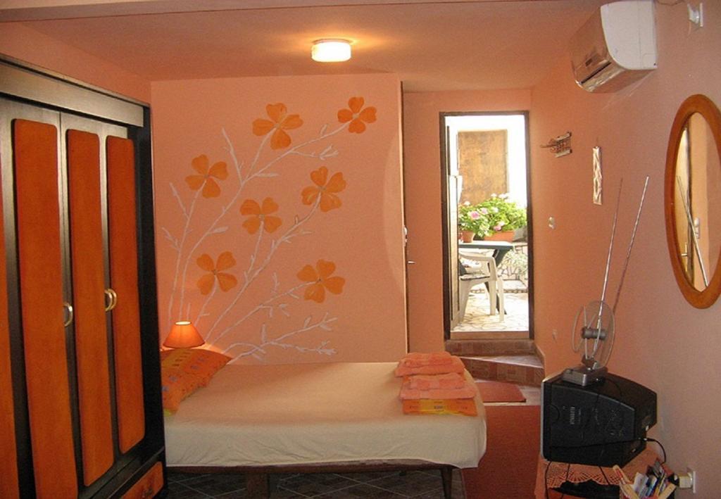 J&L Apartments Dubrovnik Ngoại thất bức ảnh