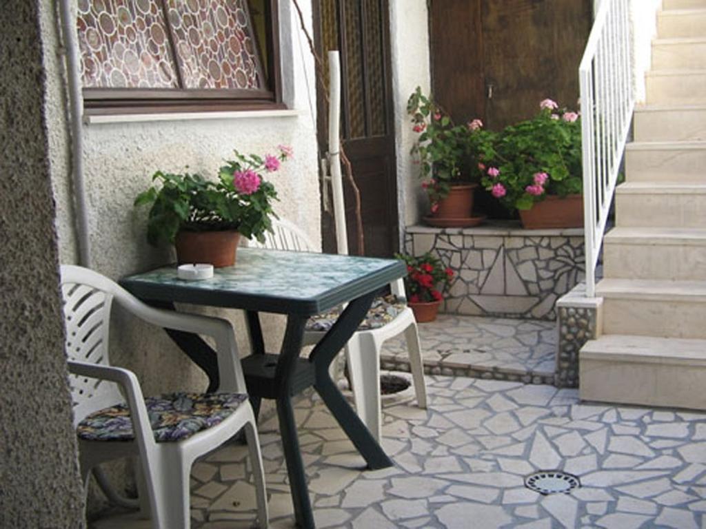 J&L Apartments Dubrovnik Ngoại thất bức ảnh